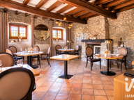 Vente Restaurant 350 m&sup2; — photo 3