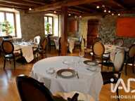 Vente Restaurant 350 m&sup2; — photo 4