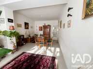 Vente Maison/villa 6 pièces — photo 2