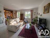 Vente Maison/villa 6 pièces — photo 3