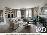 Vente Maison/villa 6 pièces — photo 4
