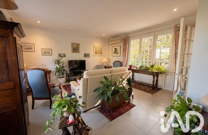 Vente Maison/villa 6 pièces — photo 5