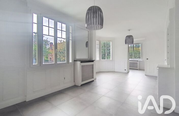 Vente Maison/villa 6 pièces — photo 3