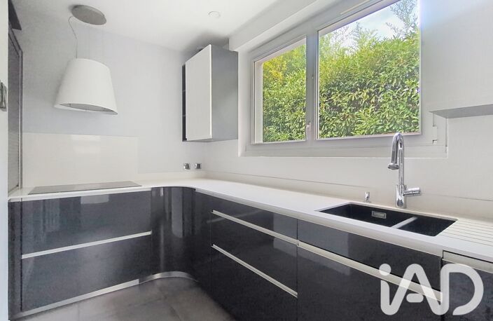 Vente Maison/villa 6 pièces — photo 4