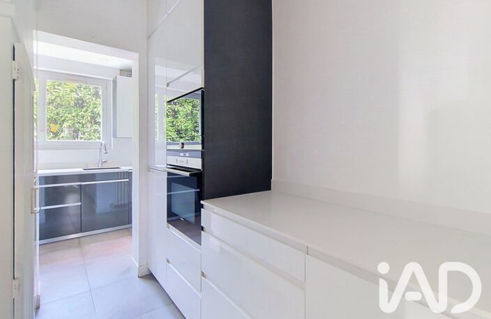 Vente Maison/villa 6 pièces — photo 5