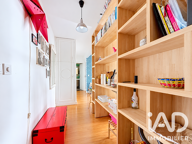 Vente Appartement 2 pièces — photo 2
