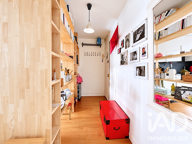 Vente Appartement 2 pièces — photo 3