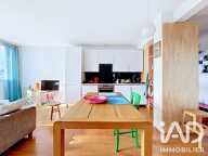 Vente Appartement 2 pièces — photo 4