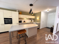 Vente Maison/villa 3 pièces — photo 2