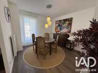 Vente Maison/villa 3 pièces — photo 3