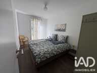 Vente Maison/villa 3 pièces — photo 4