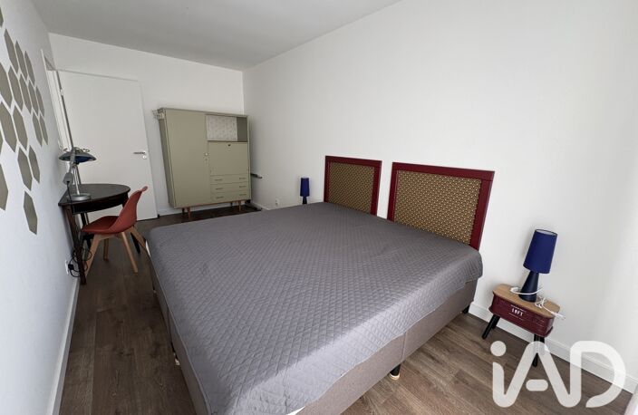 Vente Maison/villa 3 pièces — photo 5