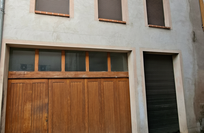 Vente Immeuble 351 m&sup2; — photo 5