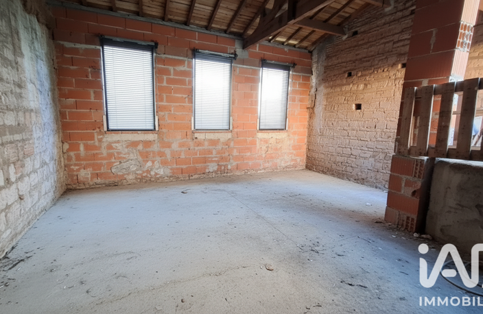 Vente Immeuble 351 m&sup2; — photo 2