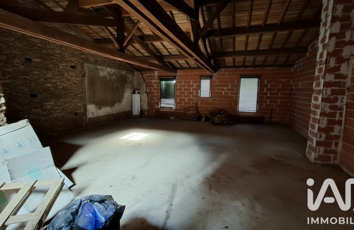 Vente Immeuble 351 m&sup2; — photo 3