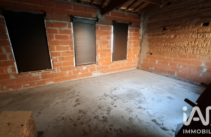 Vente Immeuble 351 m&sup2; — photo 4