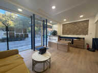 Local Commercial 60 m2 — photo 3