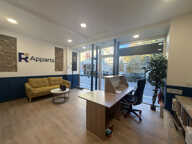Local Commercial 60 m2 — photo 4