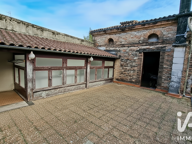 Vente Immeuble 221 m&sup2; — photo 2