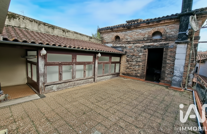 Vente Immeuble 221 m&sup2; — photo 2
