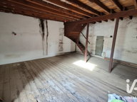 Vente Immeuble 221 m&sup2; — photo 3