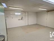 Vente Immeuble 221 m&sup2; — photo 4