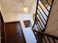 Vente Maison de ville 10 pièces — photo 2