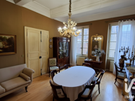 Vente Maison de ville 10 pièces — photo 3