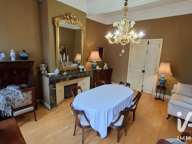 Vente Maison de ville 10 pièces — photo 4