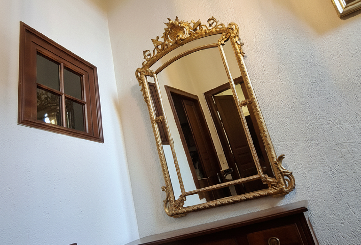 Vente Maison de ville 10 pièces — photo 1