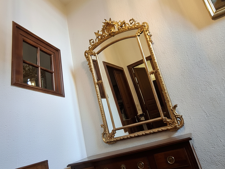 Vente Maison de ville 10 pièces — photo 1