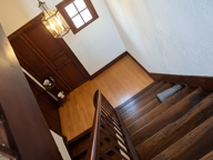 Vente Maison de ville 10 pièces — photo 2