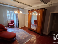 Vente Maison de ville 10 pièces — photo 3