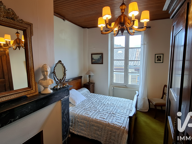 Vente Maison de ville 10 pièces — photo 4