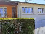 Vente Maison/villa 5 pièces — photo 2