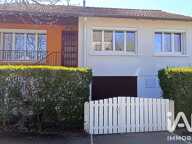 Vente Maison/villa 5 pièces — photo 3