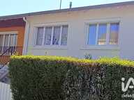 Vente Maison/villa 5 pièces — photo 4