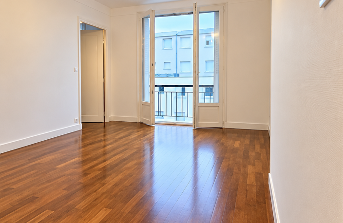Vente Appartement 3 pièces — photo 3
