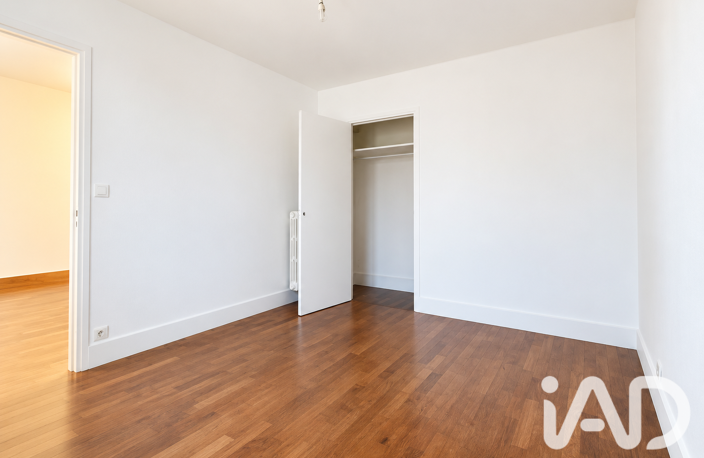 Vente Appartement 3 pièces — photo 5