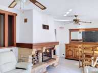 Vente Maison/villa 5 pièces — photo 4