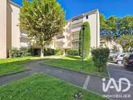 Vente Appartement 5 pièces — photo 2