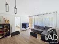 Vente Appartement 5 pièces — photo 3