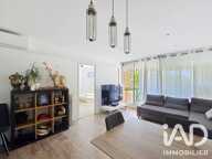 Vente Appartement 5 pièces — photo 4