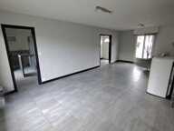 Vente Maison de ville 5 pièces — photo 2