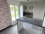 Vente Maison de ville 5 pièces — photo 3