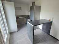 Vente Maison de ville 5 pièces — photo 4