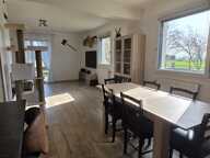 Vente Maison de campagne 6 pièces — photo 2