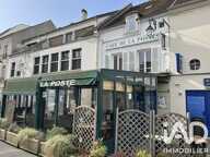 Vente Bar, Brasserie, Tabac 70 m&sup2; — photo 4