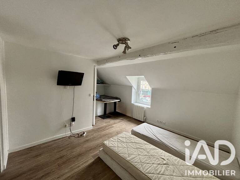Vente Bar, Brasserie, Tabac 70 m&sup2; — photo 1