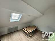 Vente Bar, Brasserie, Tabac 70 m&sup2; — photo 2